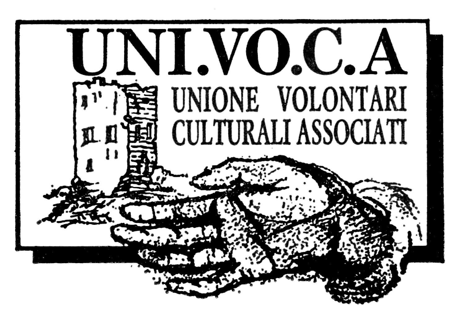 UNIVOCA N. 550 DEL 17/2/2025